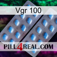 Vgr 100 viagra4